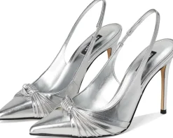 Women Nine West Faive