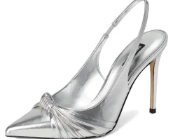 Women Nine West Faive