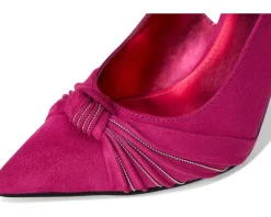 Nine West Faive Pink Online