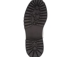 MIA Fala Black Clearance