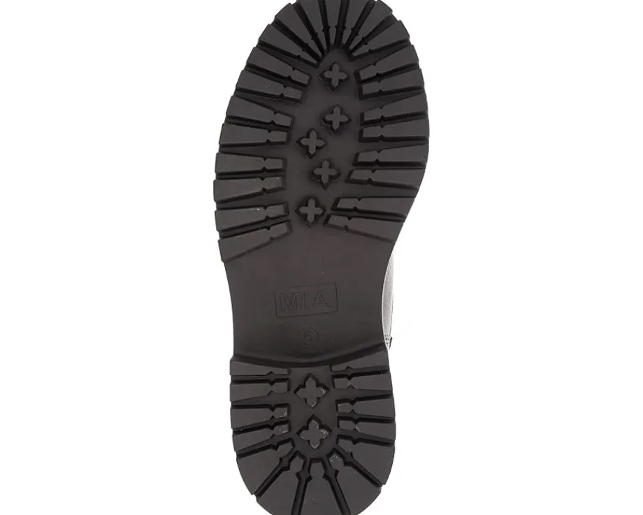 MIA Fala Black Clearance