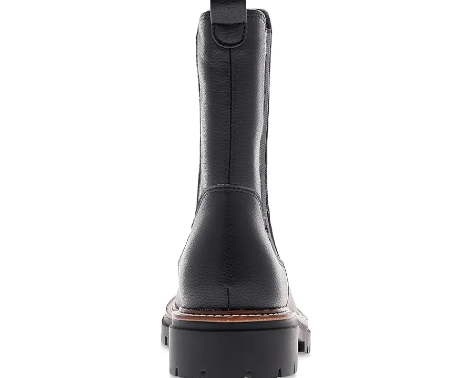 MIA Fala Black Clearance