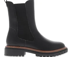 MIA Fala Black Clearance