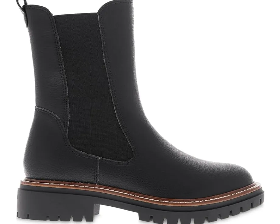 MIA Fala Black Clearance