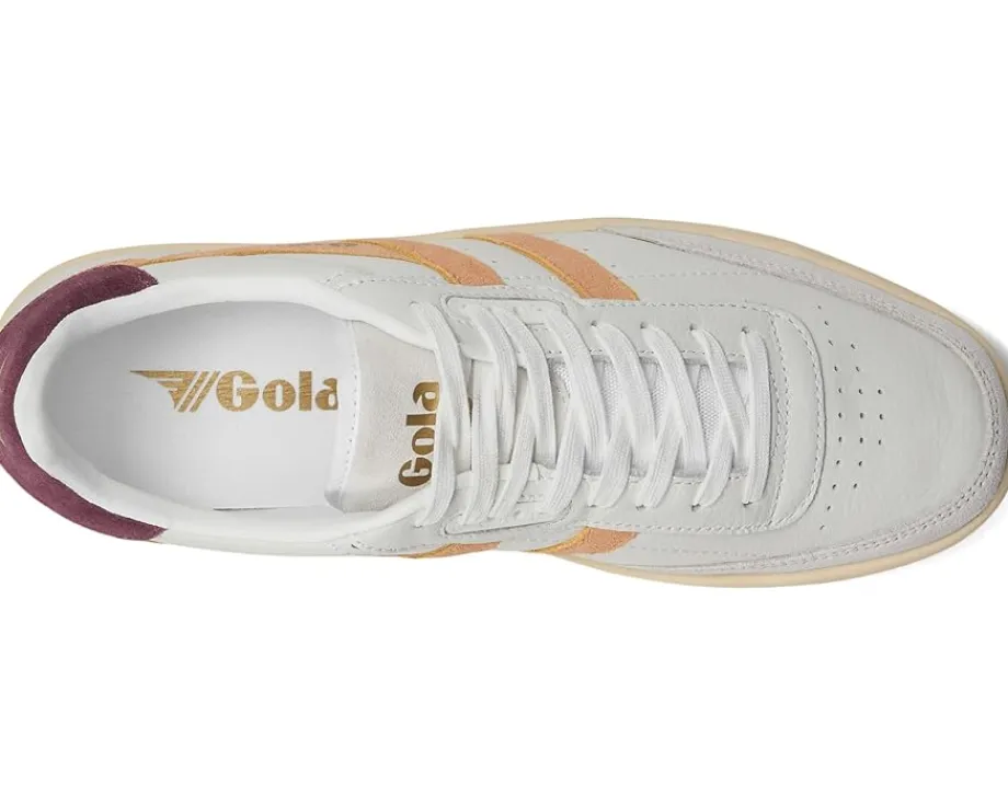 Women Gola Falcon