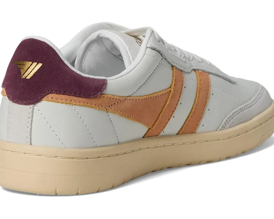 Women Gola Falcon