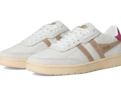 Women Gola Falcon