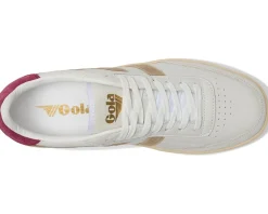 Women Gola Falcon
