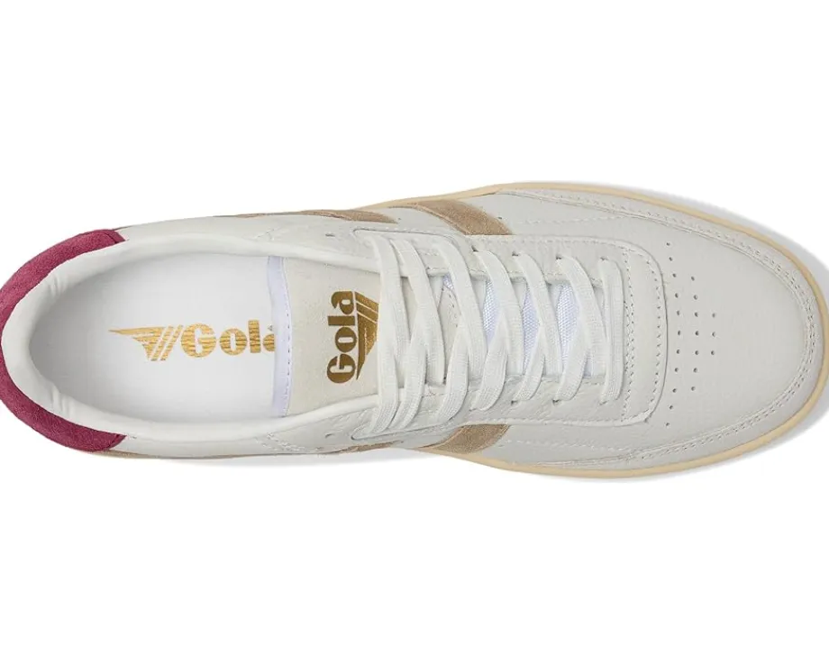 Women Gola Falcon