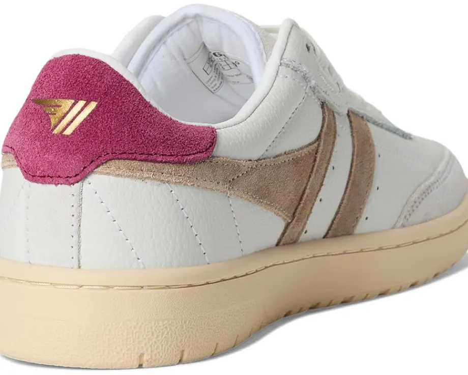 Women Gola Falcon