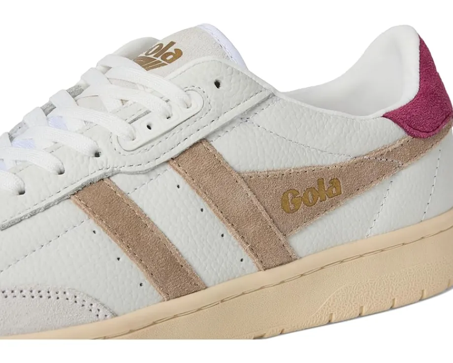 Women Gola Falcon