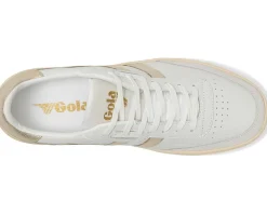 Women Gola Falcon Mirror