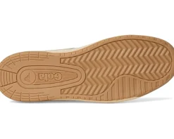 Women Gola Falcon Mirror