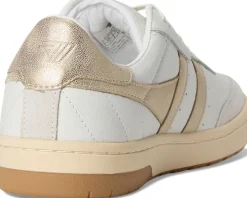 Women Gola Falcon Mirror