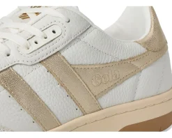 Women Gola Falcon Mirror