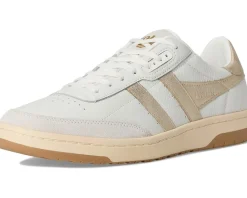 Women Gola Falcon Mirror