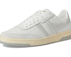 Gola Falcon Mirror White/Silver Best