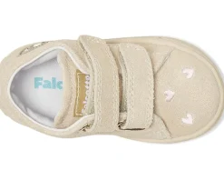 Naturino Falcotto Michael 3. (Toodler) Platinum/Cipria