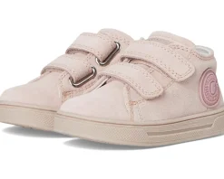 Women Naturino Falcotto Michael 3. (Toodler)