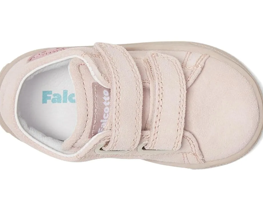 Women Naturino Falcotto Michael 3. (Toodler)