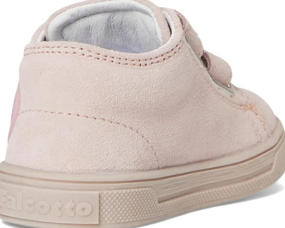 Women Naturino Falcotto Michael 3. (Toodler)