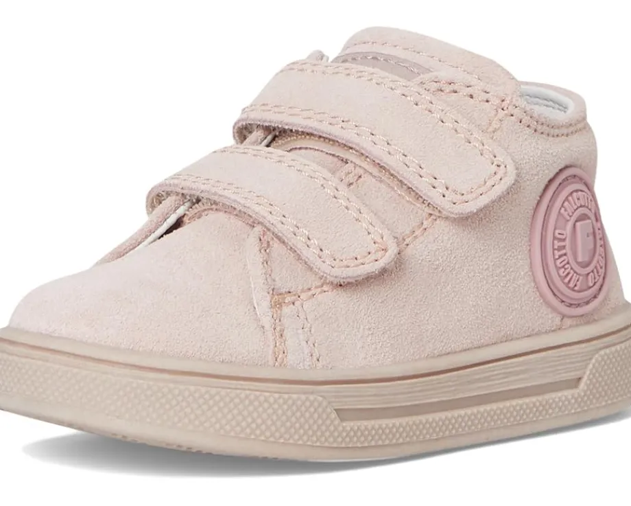 Women Naturino Falcotto Michael 3. (Toodler)