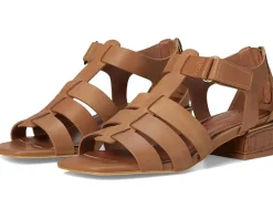 Women Donald Pliner Faleisha