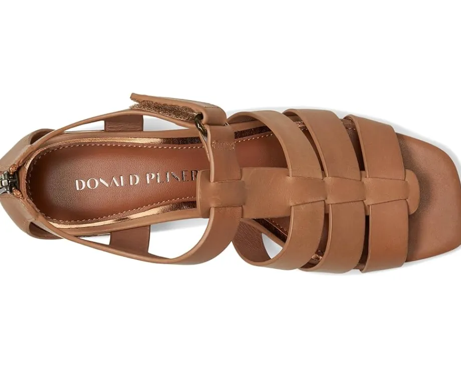 Women Donald Pliner Faleisha