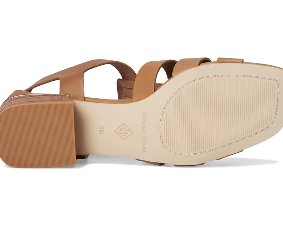 Women Donald Pliner Faleisha