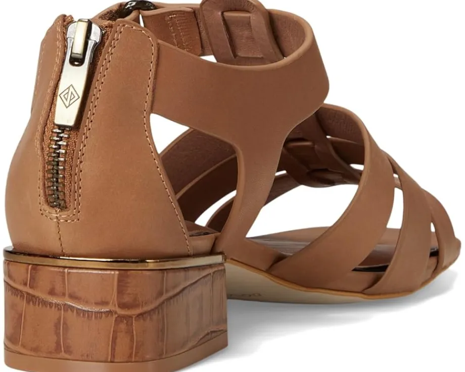 Women Donald Pliner Faleisha