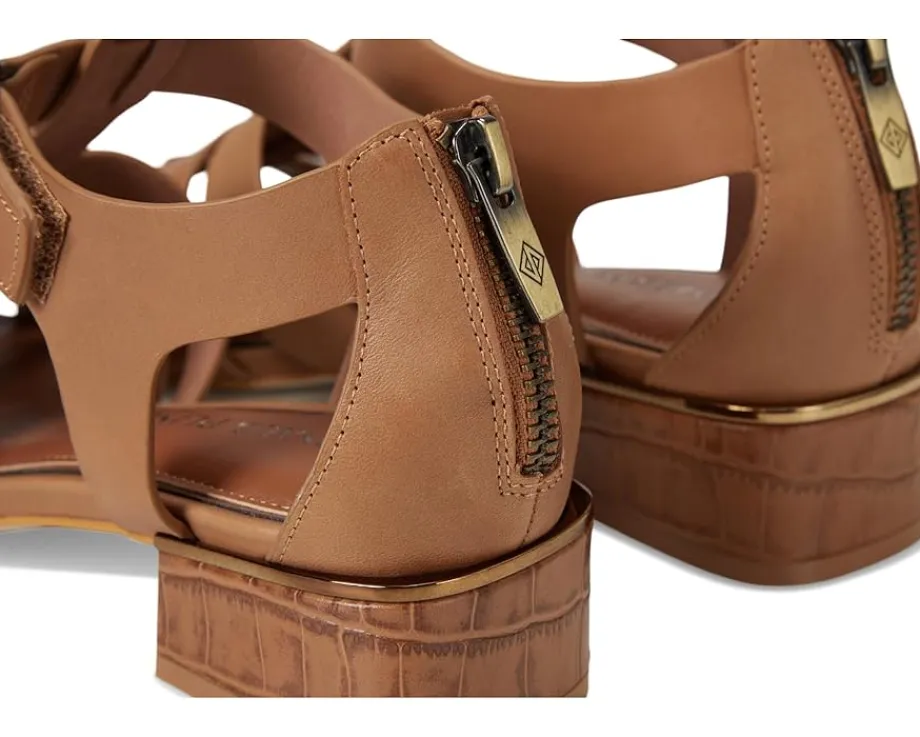 Women Donald Pliner Faleisha