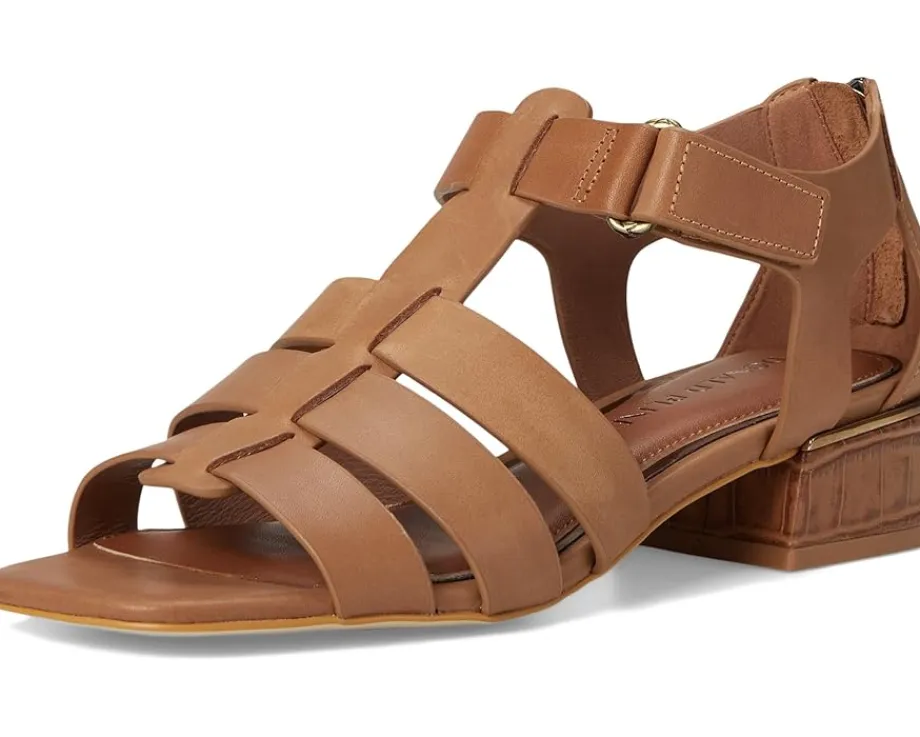 Women Donald Pliner Faleisha