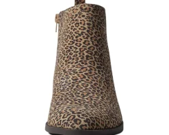 Lucky Brand Fallila Eyelash New