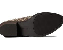 Lucky Brand Fallila Eyelash New