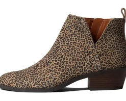 Lucky Brand Fallila Eyelash New