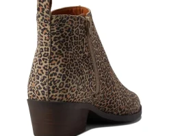 Lucky Brand Fallila Eyelash New