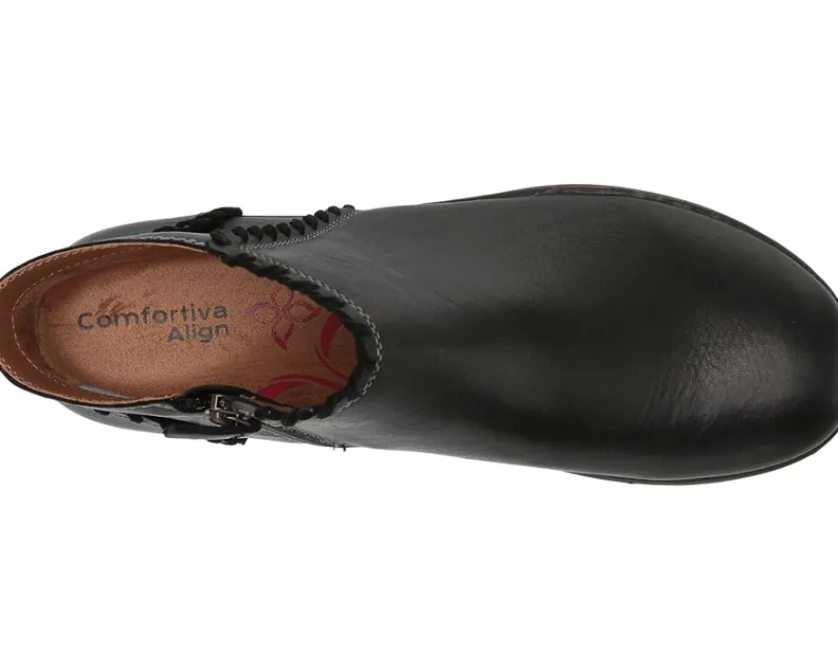 Women Comfortiva Fallston