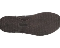 Women Comfortiva Fallston