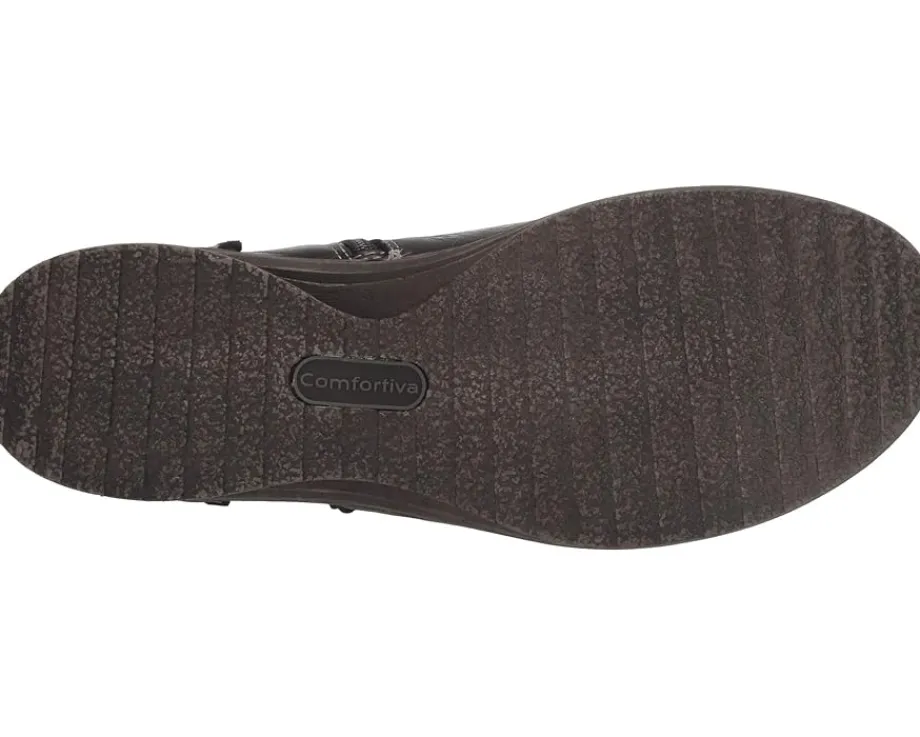 Women Comfortiva Fallston