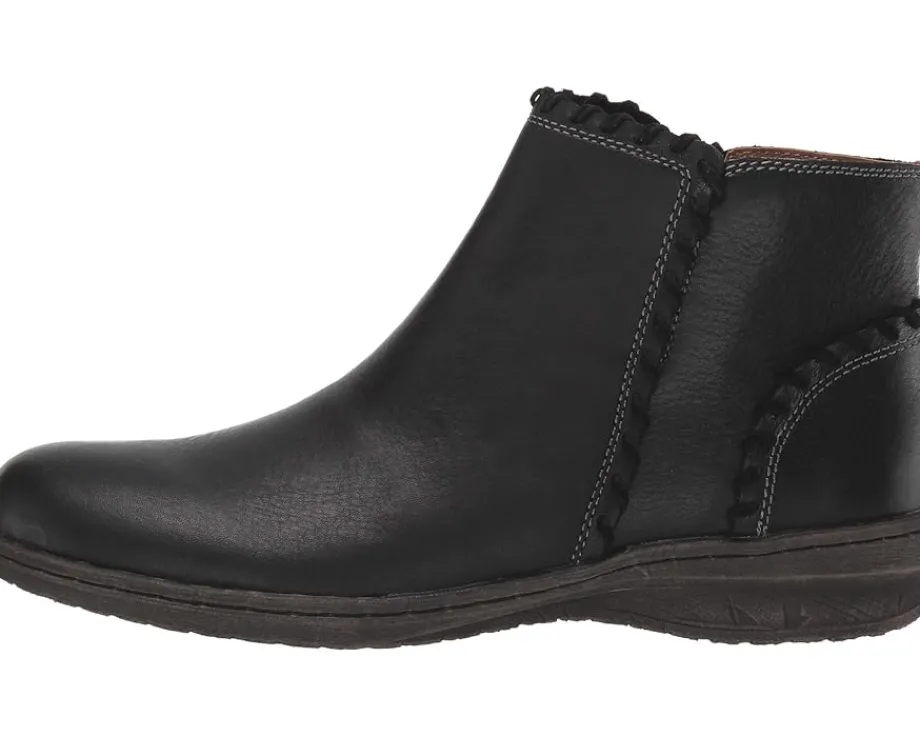 Women Comfortiva Fallston