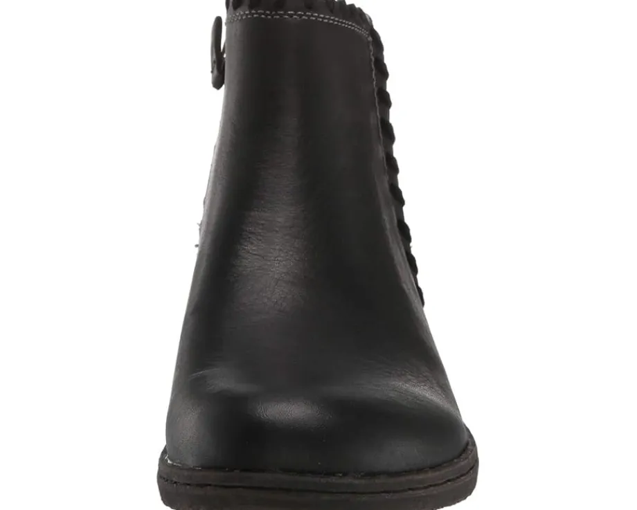 Women Comfortiva Fallston