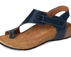 Women Taos Footwear Fame