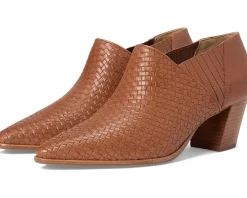 Women Bernardo Famous