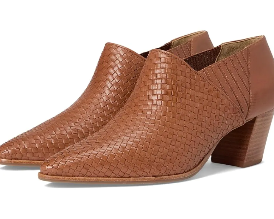 Women Bernardo Famous