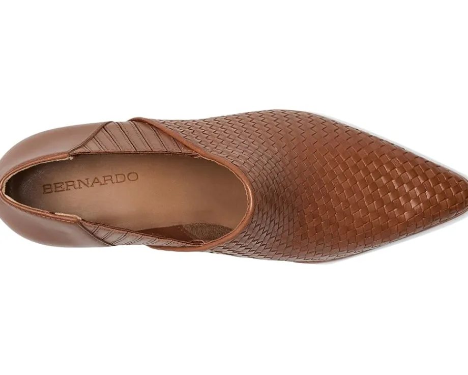 Women Bernardo Famous