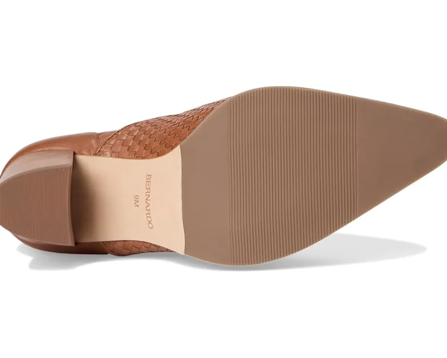 Women Bernardo Famous