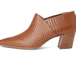 Women Bernardo Famous