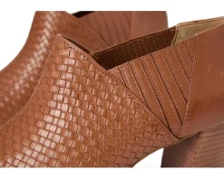 Women Bernardo Famous