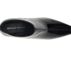 Women Donald Pliner Fanfair