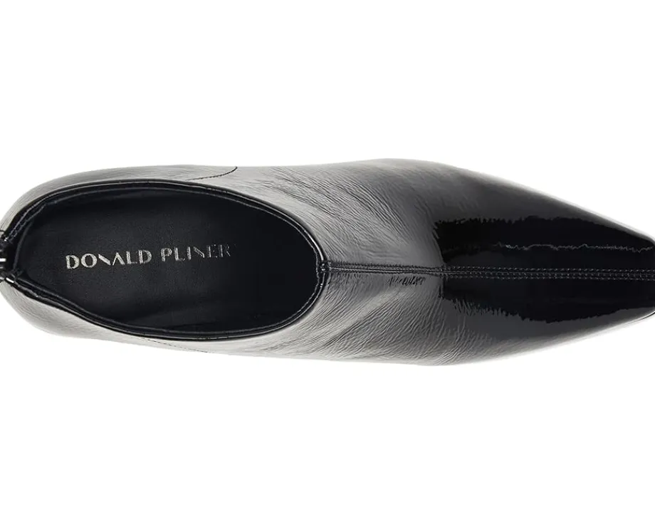 Women Donald Pliner Fanfair